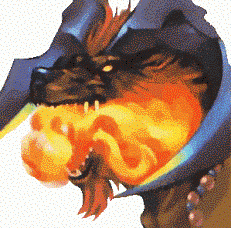 Ifrit