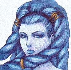 Shiva