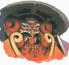 Yojimbo
