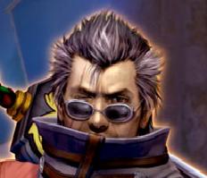 Auron