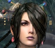 Lulu