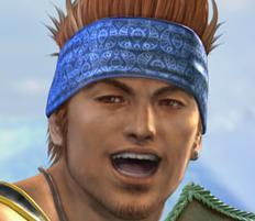 Wakka
