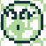 Bulle