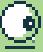Oeil